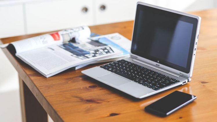 Купить настоящий диплом в Димитровграде Купить диплом Димитровград